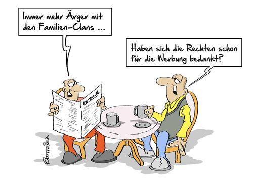 kostenlose Werbung kostenlose Werbung