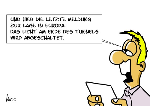 Licht Licht