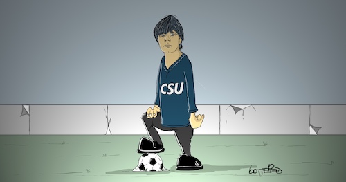 Loew Loew