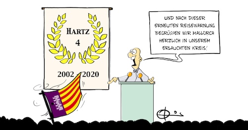 MallorcaHartz MallorcaHartz
