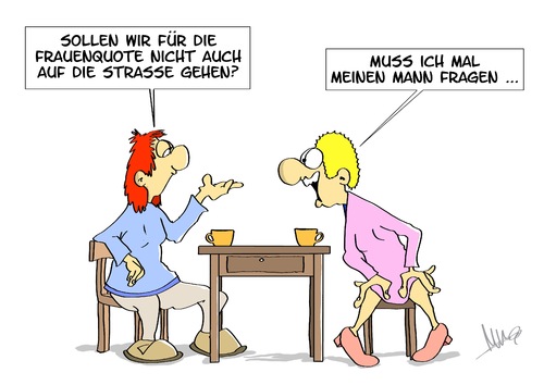 Mann fragen Mann fragen