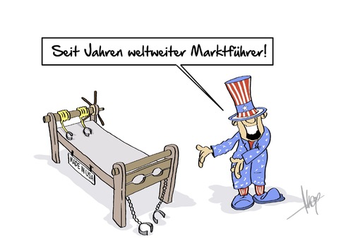 Marktführer Marktführer