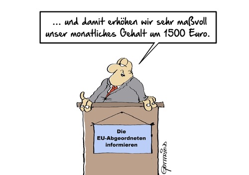 maßvolle erhöhung maßvolle erhöhung