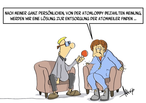 Meinung Meinung