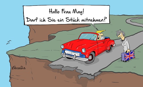 Mitnehmen Mitnehmen