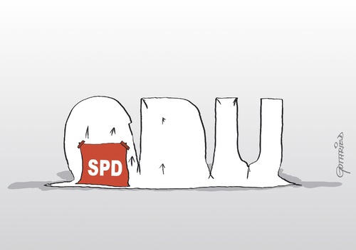 Mogelpackung Mogelpackung