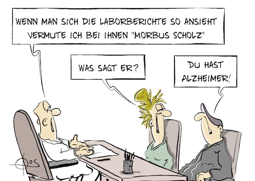MorbusScholz