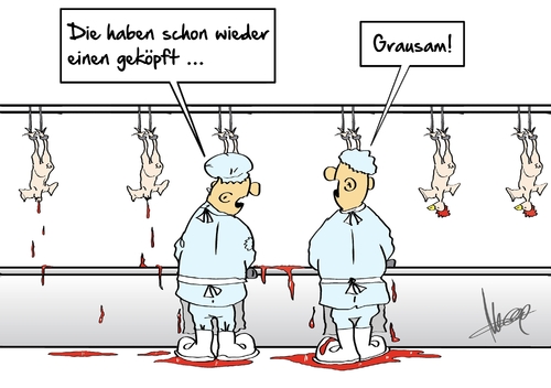 Nachrichten geschaut Nachrichten geschaut