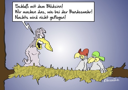Nachtflug Nachtflug