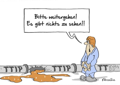 nichts zu sehen nichts zu sehen
