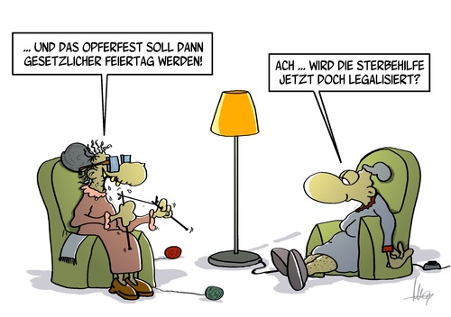 Opferhilfe Opferhilfe
