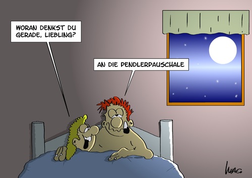 Pauschale Pauschale