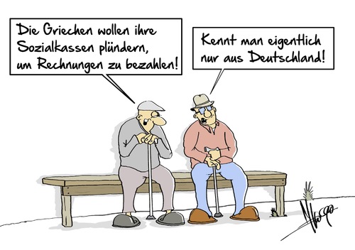 Plündern Plündern