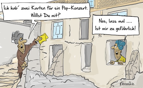 Popkonzert Popkonzert