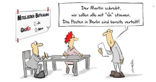 Posten Posten