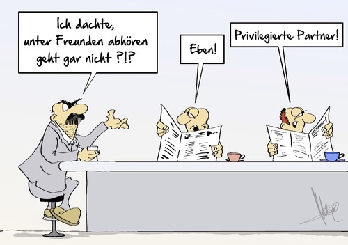 privilegierte Partnerschaft privilegierte Partnerschaft