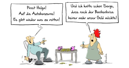 Prost Prost
