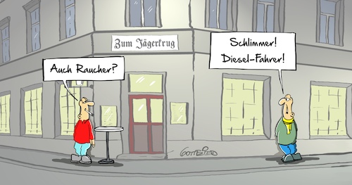 Randgruppe Randgruppe
