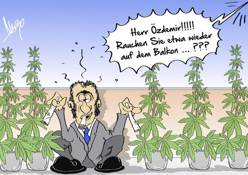 Rauchverbot Rauchverbot