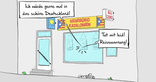 Reisebüro