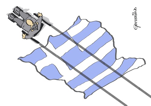 Rollspuren Rollspuren
