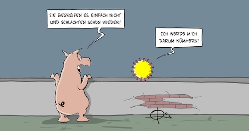 Schlachten Schlachten