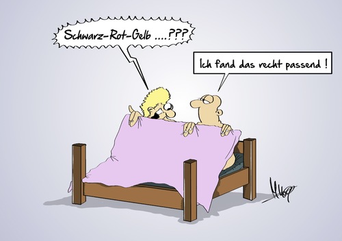 schwarz rot gelb schwarz rot gelb