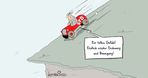 Schwung Schwung