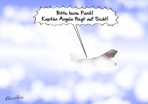 Sichtflug Sichtflug