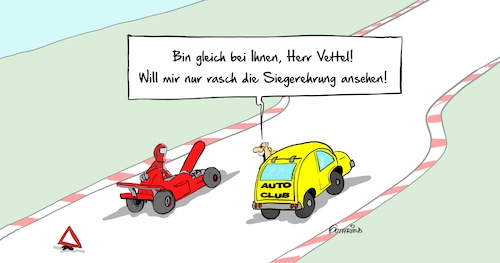 Siegerehrung Siegerehrung