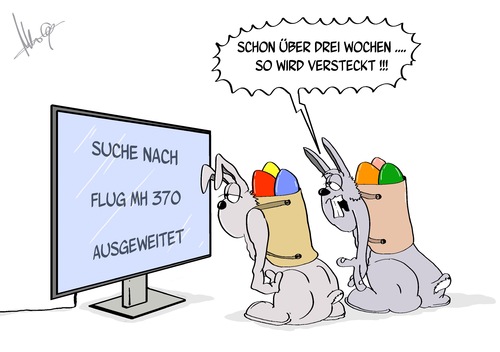 so wird versteckt so wird versteckt