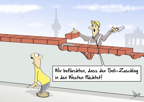 Soliflucht Soliflucht