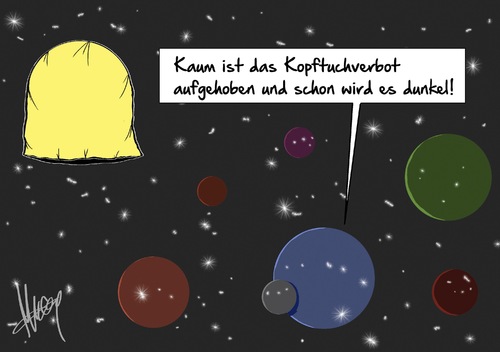 Sonnenfinsternis Sonnenfinsternis