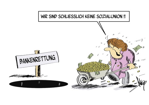 Sozialunion Sozialunion