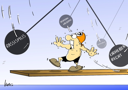 Spiel ohne Grenzen Spiel ohne Grenzen
