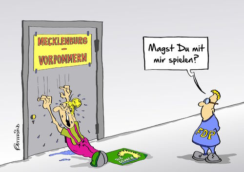 Spielfreunde Spielfreunde