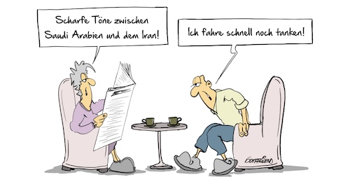 Tanken Tanken