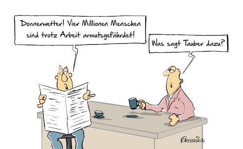 Tauber Tauber