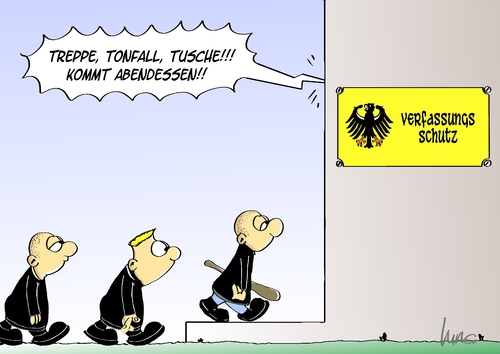 Treppe Tonfall Tusche Treppe Tonfall Tusche