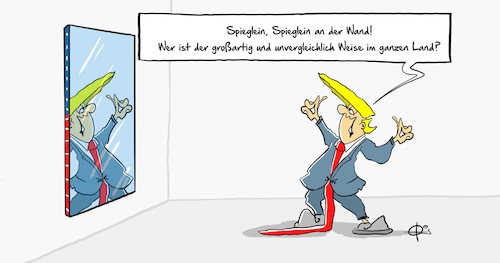 Trump5 Trump5