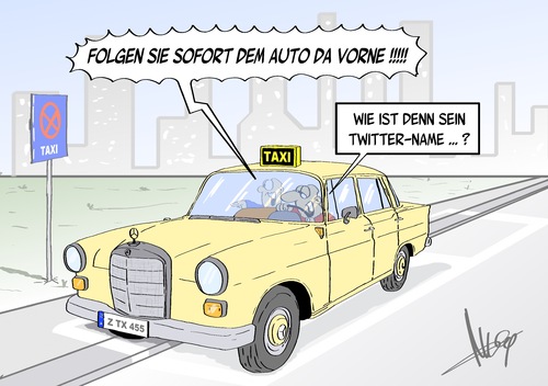 Twittername Twittername