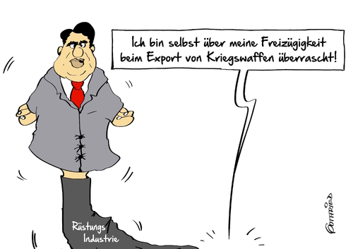 überraschende Freizügigkeit überraschende Freizügigkeit