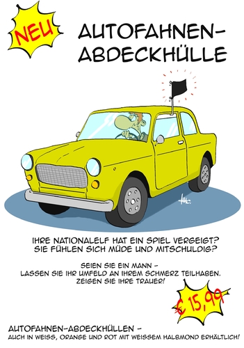 Überzug Überzug