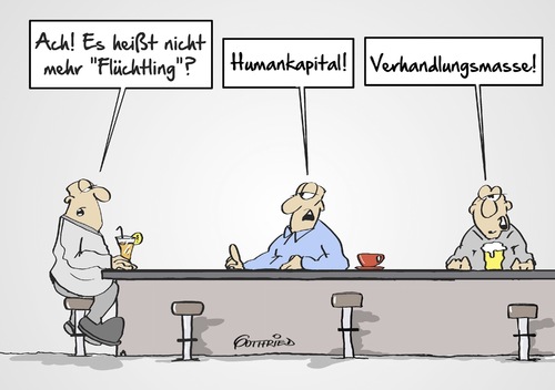 Umbenennung