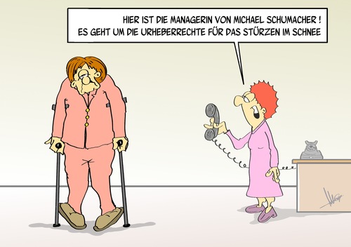 Urheberrecht aus Sturz Urheberrecht aus Sturz