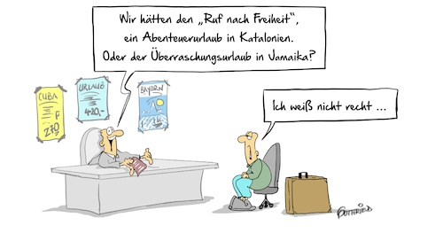 Urlaub Urlaub