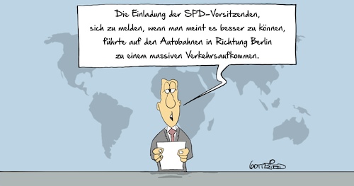 Verkehrsaufkommen Verkehrsaufkommen