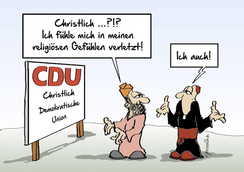Verletzt Verletzt