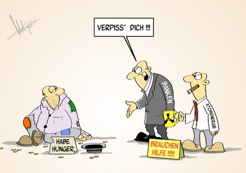 Verpiss Dich Verpiss Dich
