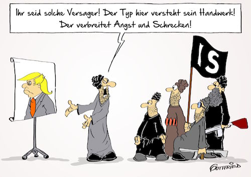 Versager Versager
